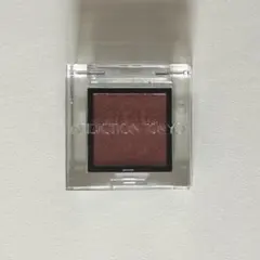 アディクション ザ アイシャドウ スパークル 019SP Red Jujube