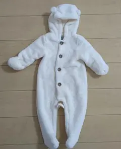 ギャップベビー