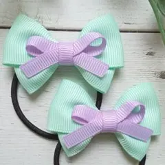 Item thumbnail for item 64dd3a39-4539-4b2c-950b-b6f23edd01ef