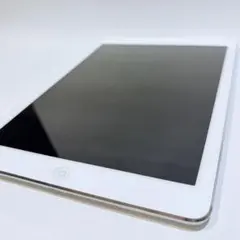 2026年最新】タブレット カラー：シルバー iPad本体の人気アイテム