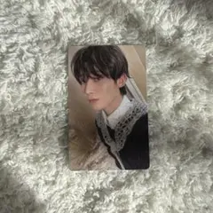 nanc(プロフ必読)様 リクエスト 2点 まとめ商品