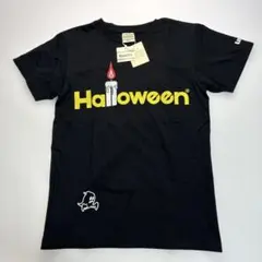 2026年最新】helloween tシャツの人気アイテム - メルカリ