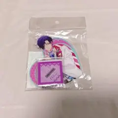 2026年最新】キュピ アランの人気アイテム - メルカリ