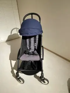 Item thumbnail for item 8796e2a4-fd0b-4e30-b062-ecf3d14f6a12