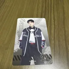 Item thumbnail for item 76202fc8-896c-4b8a-8f77-99eb6b76e40c