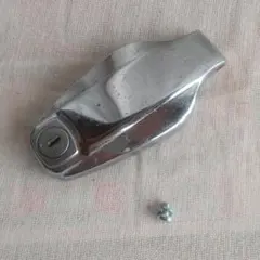 sr400 純正 マットブラックタンク タンクキャップもお付けします。 楽天市場】Garage T&F ガレージ エッグタンクキット SR400 YAMAHA