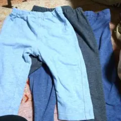 Item thumbnail for item d0f8a465-85e7-4610-bad3-e721f4ff63a9