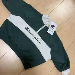 Champion チャンピオン　ジップトレーナー 90cm②
