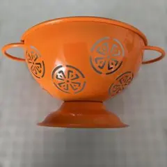 Item thumbnail for item e3c8f652-2e88-40fb-9a60-084e9182d62b