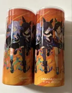 2025年最新】ウマ娘zoneの人気アイテム - メルカリ