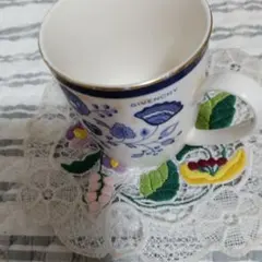 Item thumbnail for item bf89c7cf-3276-41b9-9a35-f52f13d2a944