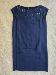 希少【新品未使用】cop.copine PARIS　コップコピーヌ　Tシャツ 楽天市場】COP COPINE（レディースファッション）の通販