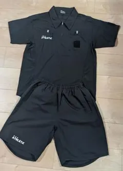 Item thumbnail for item 511f3a76-f749-4212-a39f-563c89dce050