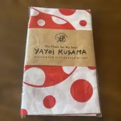 Item thumbnail for item 088faa65-9046-422c-9974-7f726bdfe740