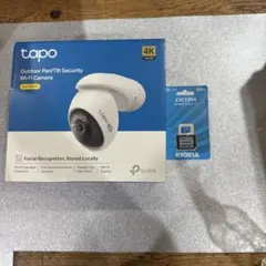 2026年最新】C560WSの人気アイテム - メルカリ