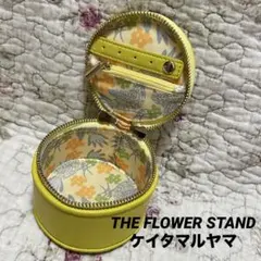 Item thumbnail for item 004ccdb4-3cb0-42dc-b2c7-53cb6acd30fc