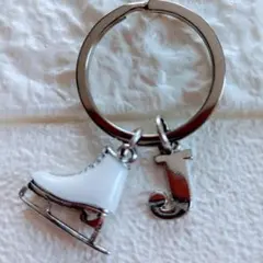 Item thumbnail for item f4ebac0d-50b2-4049-a9fa-db9c374386da