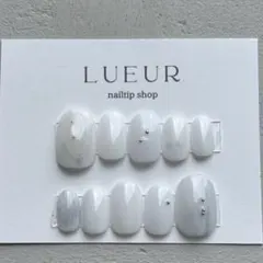 Item thumbnail for item 2c85043f-e408-4961-bd05-ece5115e5b66