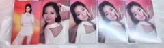 TWICE ツウィ Withyouth