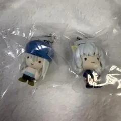 Item thumbnail for item e249b91f-f09f-47be-9ccf-69aab583deb2