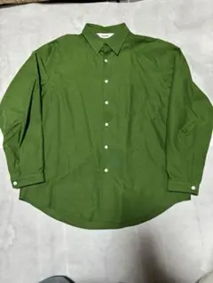 DIGAWEL Shirt(generic)②のサムネイル