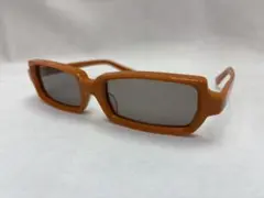 UNDER-COVERサングラス UNDER-COVERサングラス 楽天市場】アンダーカバー（ブランドアンダー