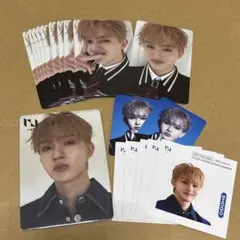 INI PULSE 田島将吾 タワレコオンライン