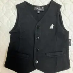 Item thumbnail for item a1a06cd2-c544-4edd-bf35-db4a6c2922e5