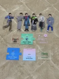 Item thumbnail for item 8faa40a7-4385-4ff3-a947-63bbab5503ab