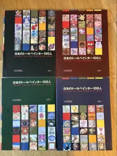 Item thumbnail for item f59c57ff-c81c-4347-abc2-a17eee9bdfdc