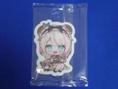 筺師様 リクエスト 2点 まとめ商品