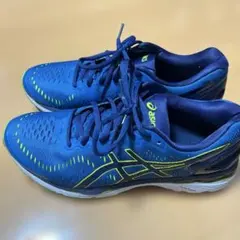 Item thumbnail for item fe71b08c-ce01-4fb0-997c-fc1876d1a7b2