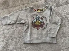 HYSTERIC MINI トップス