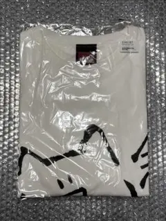 ヌンチャク NUNCHAKU バンドTシャツ ハードコア USUGROW - メルカリ