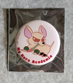 2025年最新】バクドッグ 缶バッジの人気アイテム - メルカリ