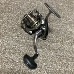 DAIWA ダイワ 12 ルビアス 2510PE-H PE0.6号おまけ付き ダイワ(Daiwa) 12 ルビアス 2506 00055972｜アウトドア用品・釣り具