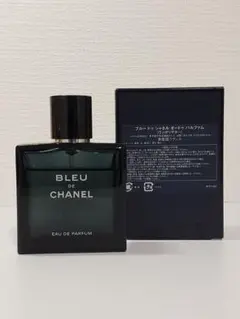 2026年最新】ブルードゥシャネルの人気アイテム - メルカリ