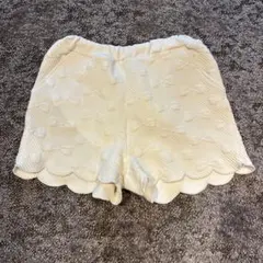 プティマイン　パンツ120cm