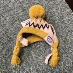 karakusa様 リクエスト 2点 まとめ商品