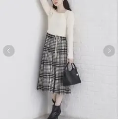 Item thumbnail for item 089fb089-8991-4704-937c-3aaeb67b6b9a