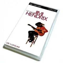 Item thumbnail for item d6719b02-6512-421d-b646-c6a7a11ae645