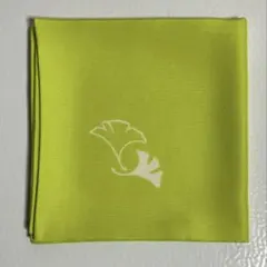 Item thumbnail for item 31692cfa-3de8-41c3-8c11-08abf518ea4a