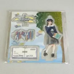 2025年最新】上坂すみれ アクリルの人気アイテム - メルカリ