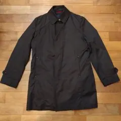 2026年最新】オリヒカ コートの人気アイテム - メルカリ