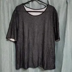 新品未使用【レリアン】ダークブラウン　チュニック17＋ 2025年最新】レリアン Leilian チュニックの人気アイテム - メルカリ