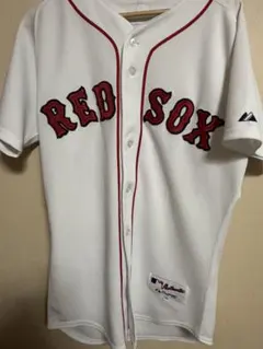 オリックス バファローズ 大城滉二選手 ユニフォーム Sサイズ - メルカリ