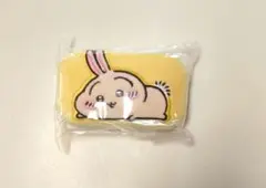 ちいかわ ジュエリーミニケース うさぎ