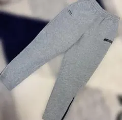 スエットパンツ150