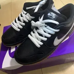 2025年最新】nike sb dunk low proの人気アイテム - メルカリ