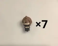 カラフルピーチ　うり　まちぼうけ　まとめ売り